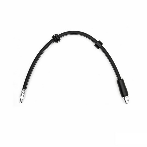 Dynamic Friction Company Brake Hydraulic Hose P/N:350-31020