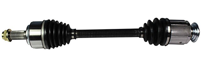 GSP CV Axle Assembly P/N:NCV36075