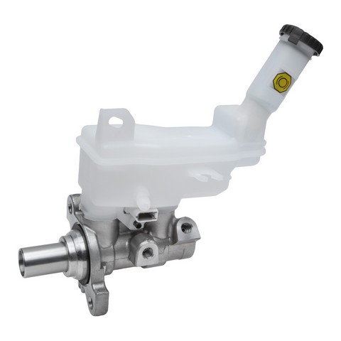 Dynamic Friction Company Brake Master Cylinder P/N:355-67099