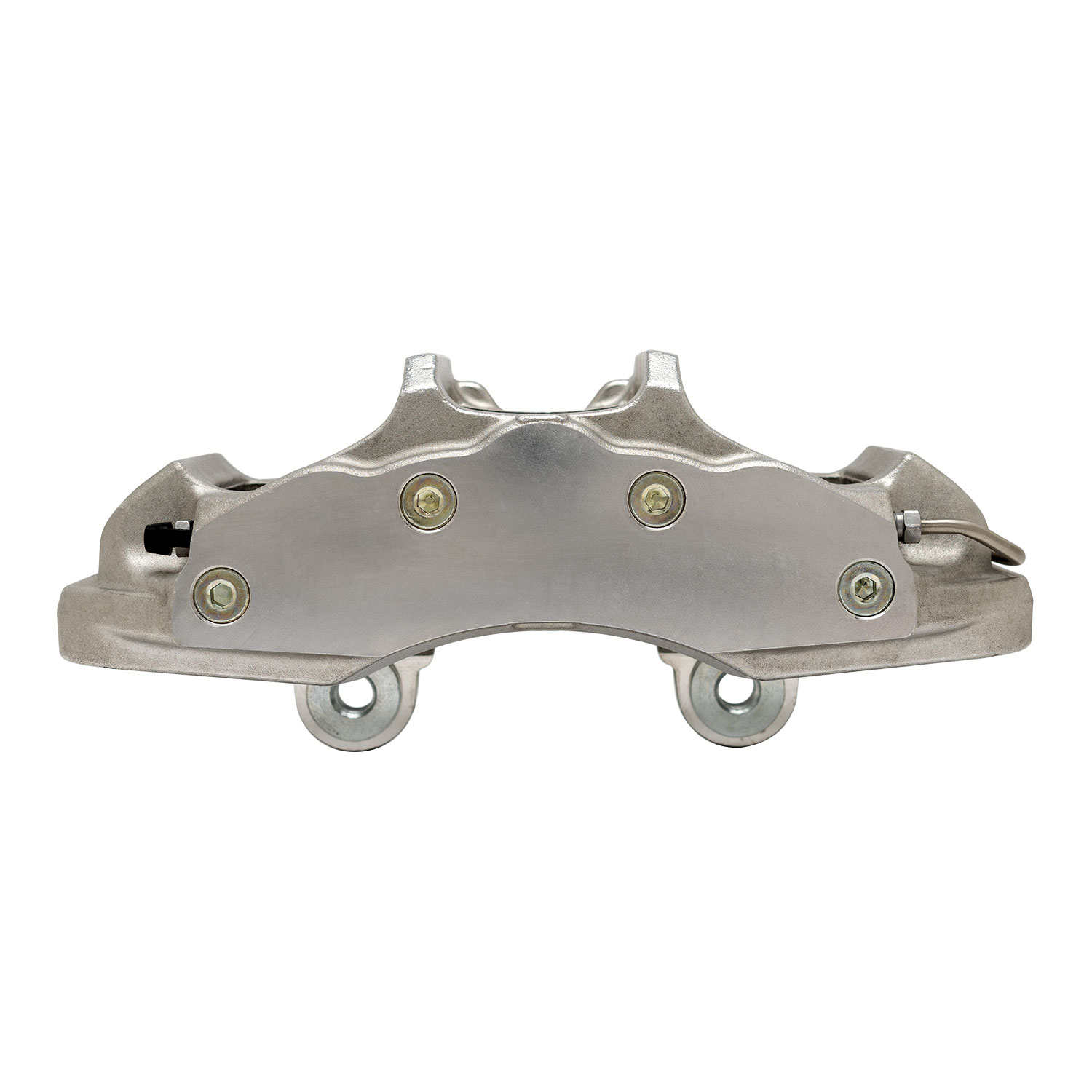 Dynamic Friction Company Disc Brake Caliper P/N:331-47105