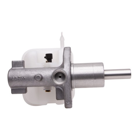 Dynamic Friction Company Brake Master Cylinder P/N:355-39024
