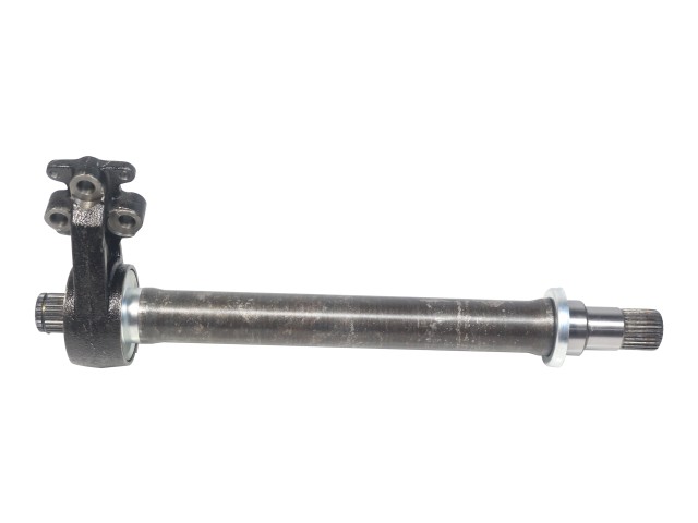 GSP CV Intermediate Shaft P/N:NEX37010