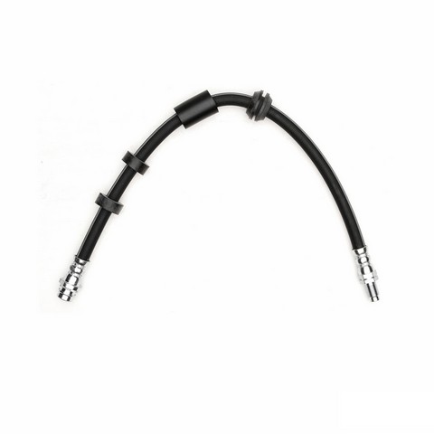 Dynamic Friction Company Brake Hydraulic Hose P/N:350-27018