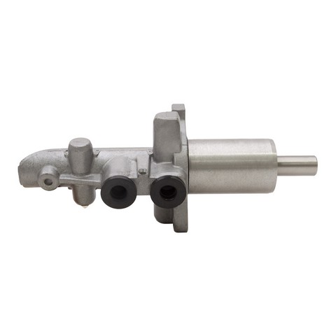 Dynamic Friction Company Brake Master Cylinder P/N:355-63032