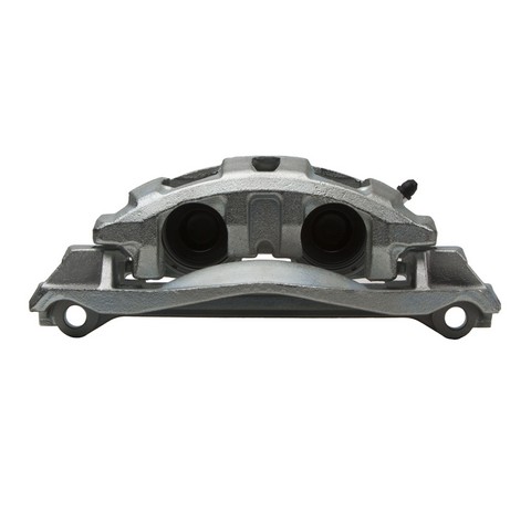 Dynamic Friction Company Disc Brake Caliper P/N:331-54708