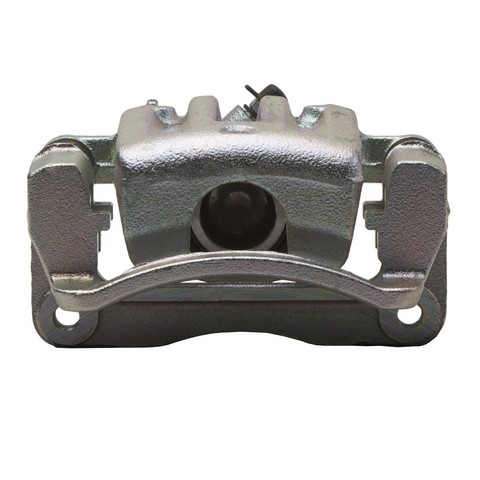 Dynamic Friction Company Disc Brake Caliper P/N:331-47725