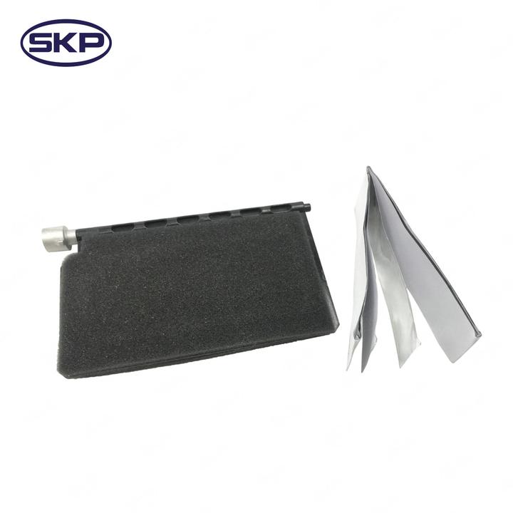 SKP HVAC Blend Door Repair Kit P/N:SK902325