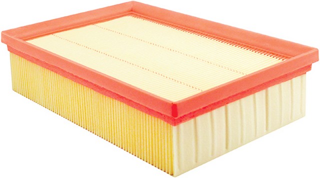Baldwin Engine Air Filter P/N:PA10391