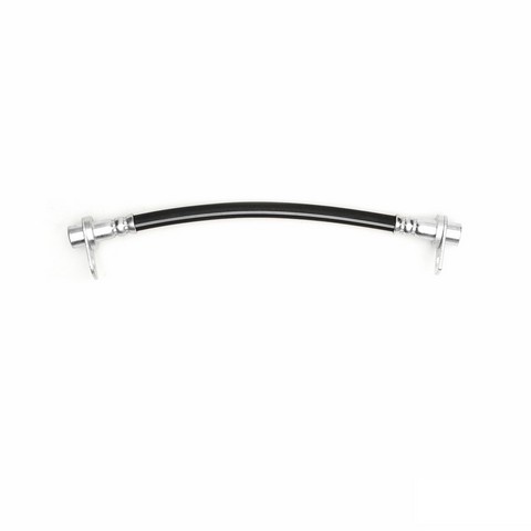 Dynamic Friction Company Brake Hydraulic Hose P/N:350-39059