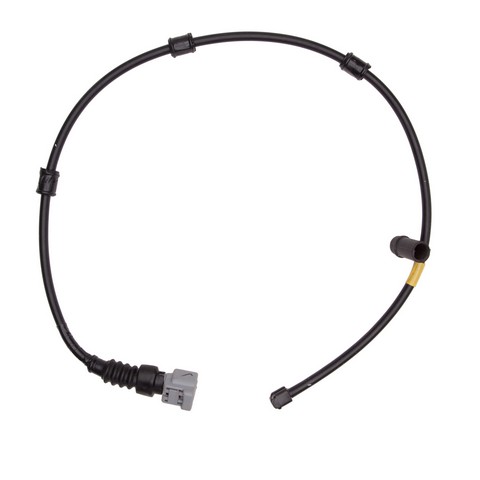 Dynamic Friction Company Disc Brake Pad Wear Sensor P/N:341-75007