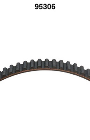 Dayco Engine Timing Belt P/N:95306