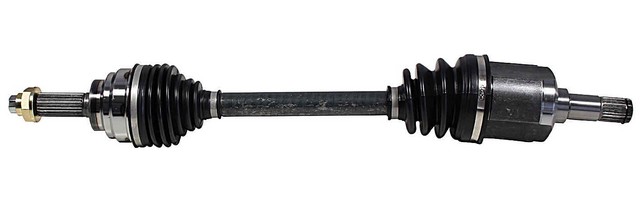 GSP CV Axle Assembly P/N:NCV47001
