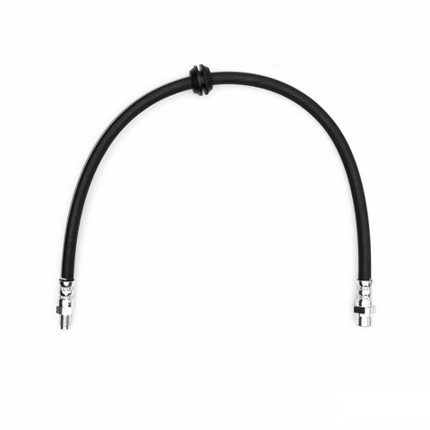 Dynamic Friction Company Brake Hydraulic Hose P/N:350-32001