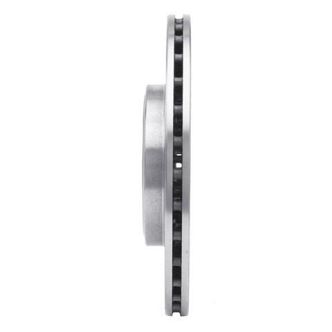 Dynamic Friction Company Disc Brake Rotor P/N:600-32006