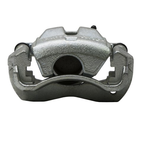 Dynamic Friction Company Disc Brake Caliper P/N:331-76221