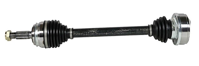 GSP CV Axle Assembly P/N:NCV72005