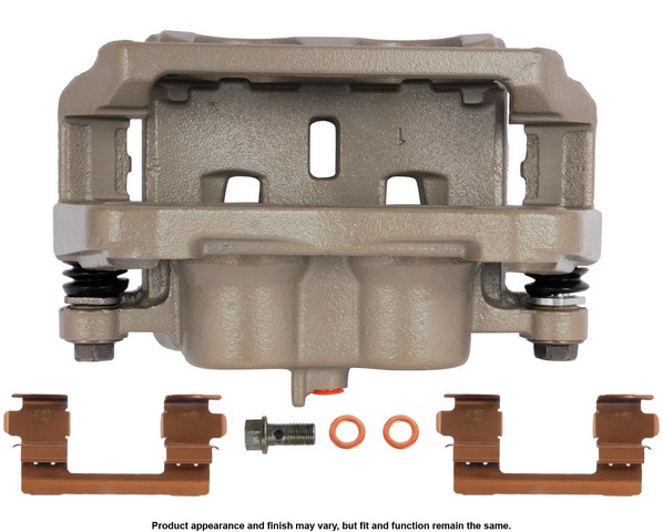CARDONE Reman Disc Brake Caliper P/N:18-B5573A