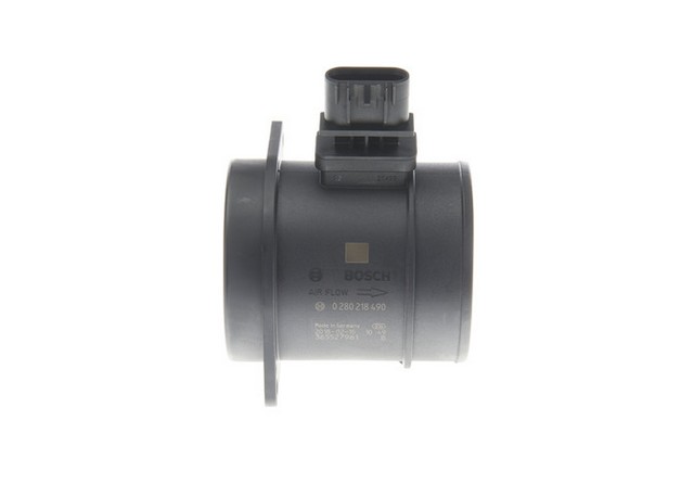 Bosch Mass Air Flow Sensor P/N:0280218490