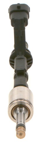 Bosch Fuel Injector P/N:62863