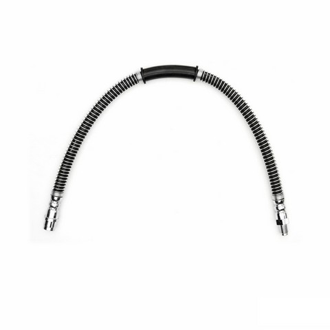 Dynamic Friction Company Brake Hydraulic Hose P/N:350-63025