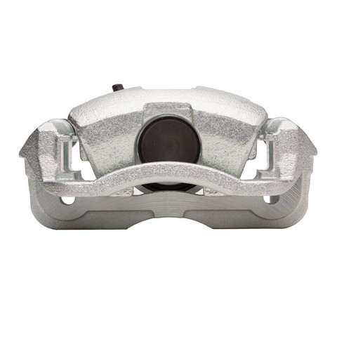 Dynamic Friction Company Disc Brake Caliper P/N:331-59084