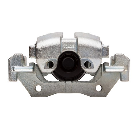 Dynamic Friction Company Disc Brake Caliper P/N:331-54242