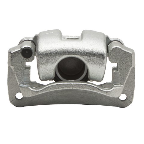 Dynamic Friction Company Disc Brake Caliper P/N:331-76688