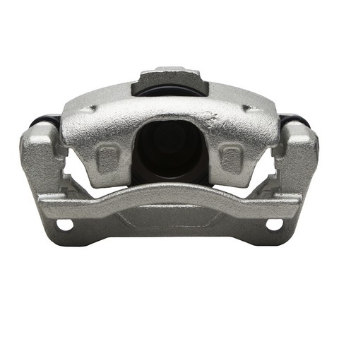 Dynamic Friction Company Disc Brake Caliper P/N:331-42041