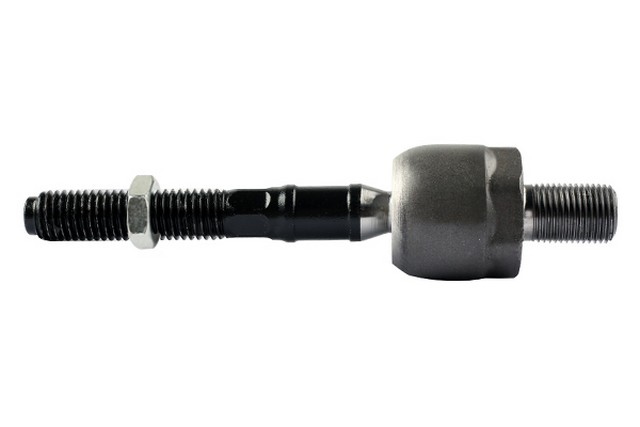 Suspensia Steering Tie Rod End P/N:X53TR4570