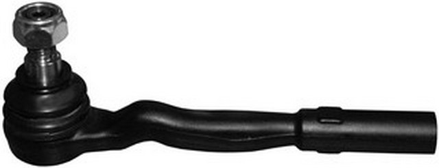 Suspensia Steering Tie Rod End P/N:X31TE2492