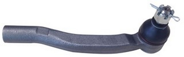 Suspensia Steering Tie Rod End P/N:X50TE4045