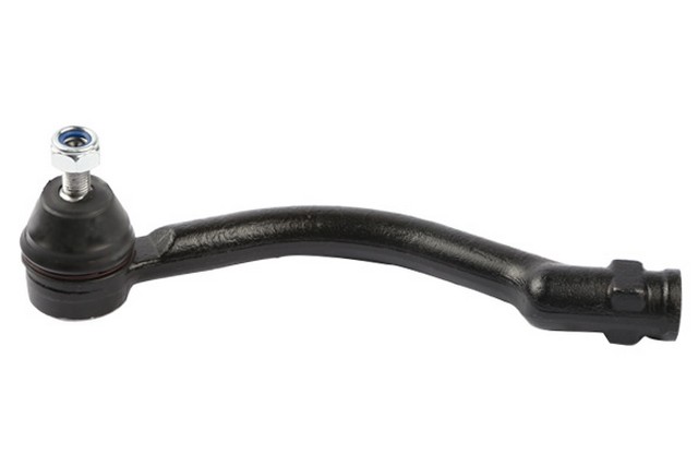 Suspensia Steering Tie Rod End P/N:X18TE1837