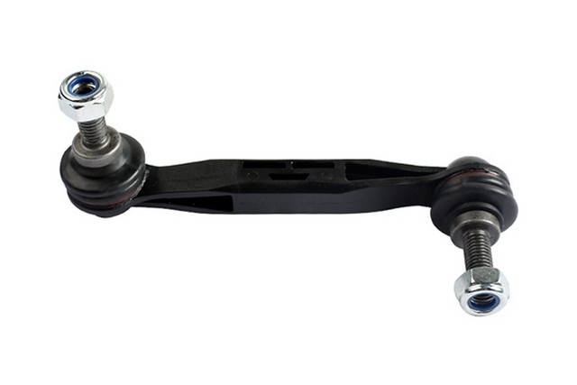 Suspensia Suspension Stabilizer Bar Link P/N:X05SL0924