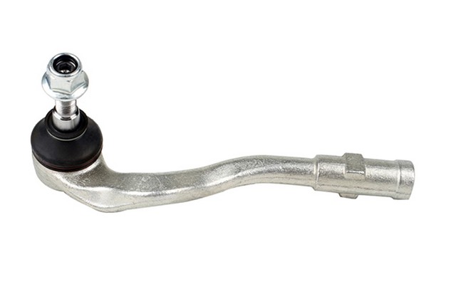 Suspensia Steering Tie Rod End P/N:X01TE0732