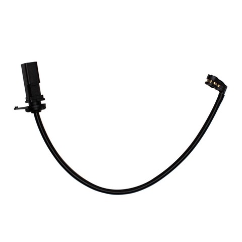 Dynamic Friction Company Disc Brake Pad Wear Sensor P/N:341-73003