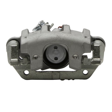 Dynamic Friction Company Disc Brake Caliper P/N:331-54649