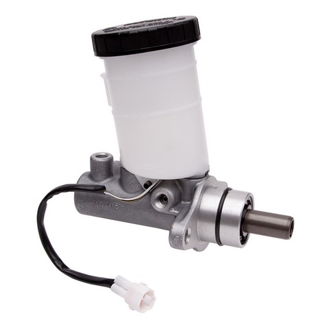 Dynamic Friction Company Brake Master Cylinder P/N:355-01007