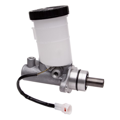 Dynamic Friction Company Brake Master Cylinder P/N:355-47010