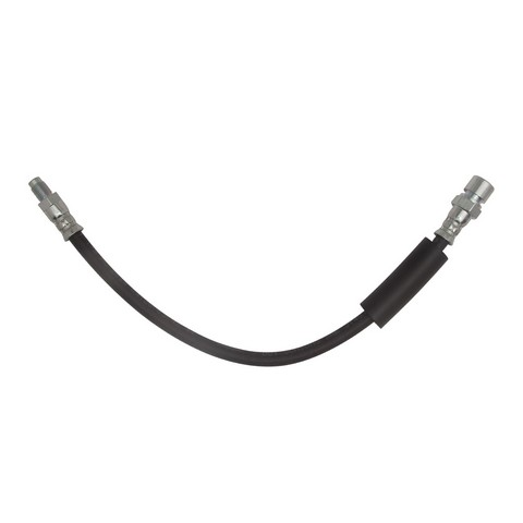 Dynamic Friction Company Brake Hydraulic Hose P/N:350-02004