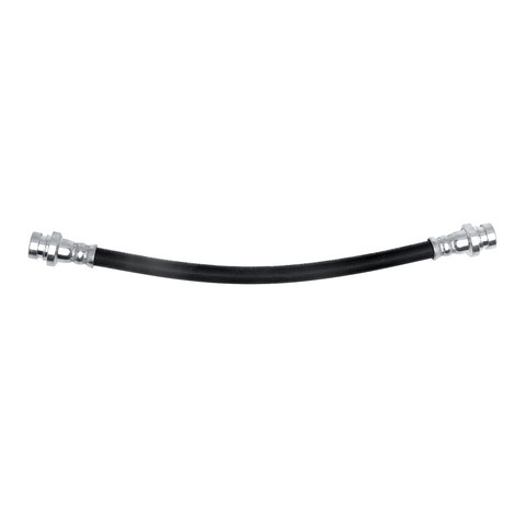 Dynamic Friction Company Brake Hydraulic Hose P/N:350-03000