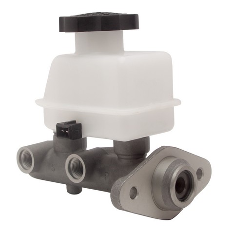 Dynamic Friction Company Brake Master Cylinder P/N:355-03017