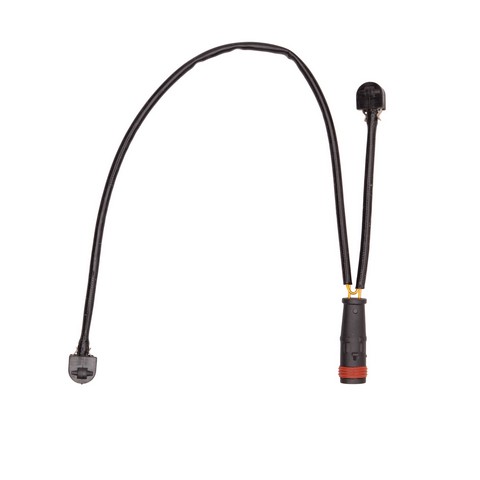 Dynamic Friction Company Disc Brake Pad Wear Sensor P/N:341-63014
