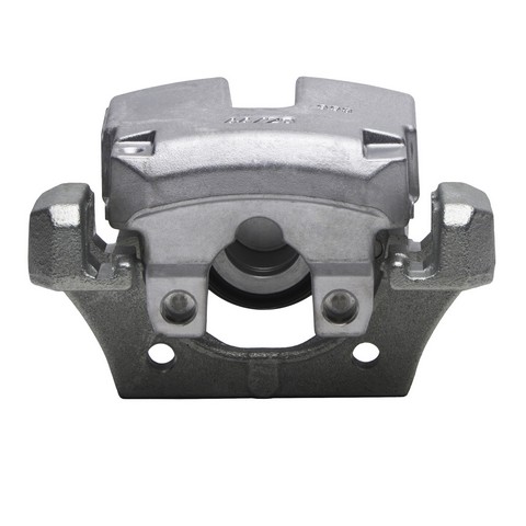 Dynamic Friction Company Disc Brake Caliper P/N:331-31681