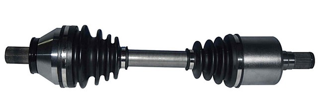 GSP CV Axle Assembly P/N:NCV73063