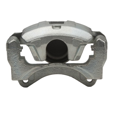 Dynamic Friction Company Disc Brake Caliper P/N:331-72075