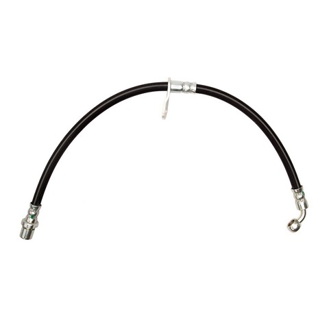 Dynamic Friction Company Brake Hydraulic Hose P/N:350-13078