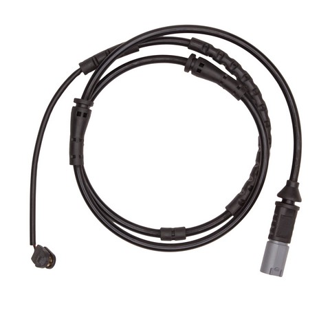 Dynamic Friction Company Disc Brake Pad Wear Sensor P/N:341-31047