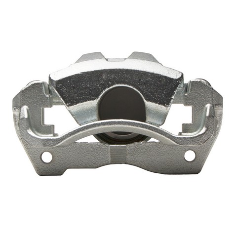 Dynamic Friction Company Disc Brake Caliper P/N:331-76152