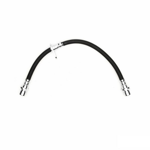 Dynamic Friction Company Brake Hydraulic Hose P/N:350-59136
