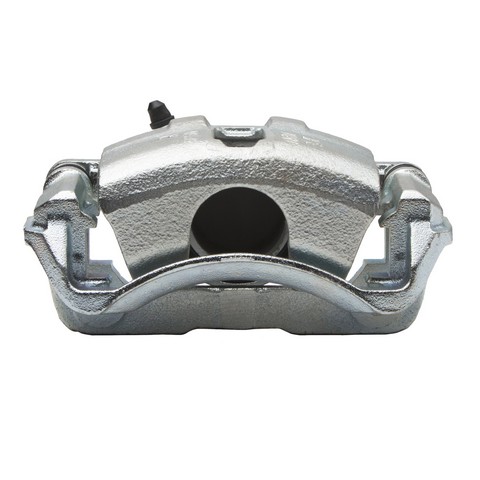 Dynamic Friction Company Disc Brake Caliper P/N:331-59044